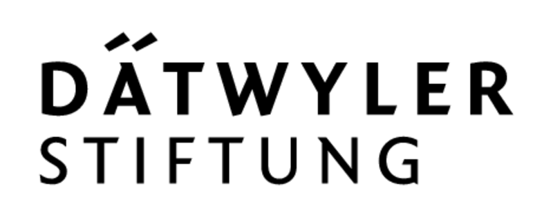 Dätwyler Stiftung 