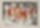 1913<br />
Farb Holzschnitt, Druck von mehreren Stöcken in Schwarz, Orange und Rot, auf Fliesspapier mit Prägestempel «BONANZA»<br />
Druck ca: 34.2 x 49 cm<br />
Blattgrösse: 41.1 x 56.8 cm